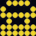 201.131.255.246