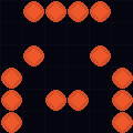 201.131.255.248