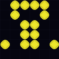 201.131.255.249
