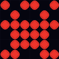 201.131.255.25