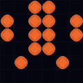 201.131.255.250