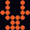 201.131.255.251