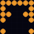 201.131.255.252