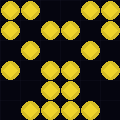 201.131.255.253