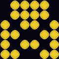 201.131.255.254