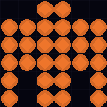 201.131.255.255