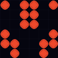 201.131.255.26
