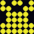 201.131.255.28