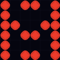 201.131.255.30