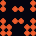 201.131.255.35