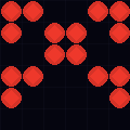 201.131.255.36