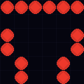 201.131.255.39