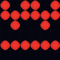 201.131.255.40