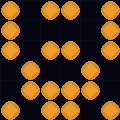 201.131.255.42