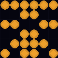 201.131.255.43