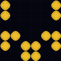 201.131.255.44