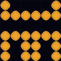 201.131.255.45