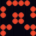 201.131.255.48