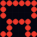 201.131.255.49