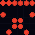 201.131.255.5