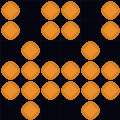 201.131.255.51