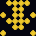 201.131.255.52