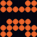 201.131.255.53