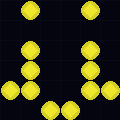 201.131.255.54