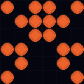 201.131.255.55