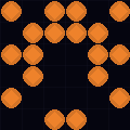 201.131.255.56
