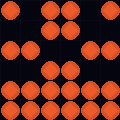 201.131.255.62