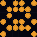 201.131.255.64