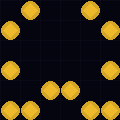 201.131.255.65