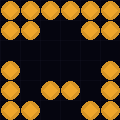 201.131.255.66