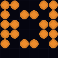 201.131.255.67