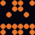 201.131.255.68