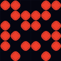 201.131.255.69