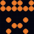 201.131.255.70