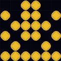 201.131.255.71