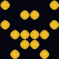 201.131.255.75