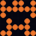 201.131.255.76