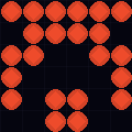 201.131.255.77