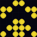 201.131.255.78