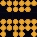 201.131.255.79