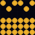 201.131.255.8