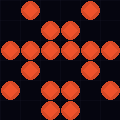 201.131.255.80