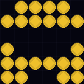 201.131.255.81