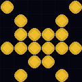 201.131.255.82