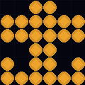 201.131.255.85