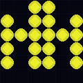 201.131.255.89